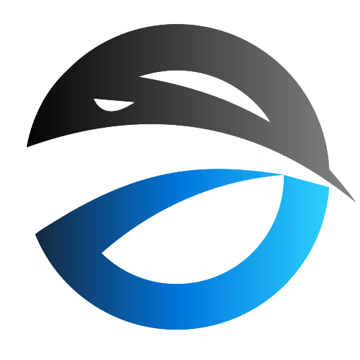 OspreyData, Inc. icon